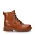 Timberland Britton Drive veterboots
