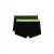 Boxershorts Guess Joe (x3)