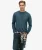Superdry – Classic Essential top – Heren – Tops
