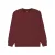Sweatshirt Element Aligator