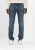 7 for all Mankind Slim Fit Jeans Heren Straight,
