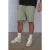 Kultivate Sh Luxury Iceberg Green
