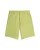 G-STAR Broek  kiwi