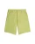 G-STAR Broek  kiwi