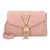 VALENTINO Schoudertas ‘Stella’  goud / rosa