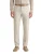 Gardeur modern fit creme pantalon