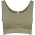 Only Onlcecil sweat top cs nn