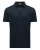 Gentiluomo | Heren | Luomo Polo Donkerblauw