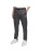 Guess Korbin joggingpak voor heren