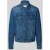 Pepe Jeans Regular fit jeansjack van puur katoen