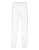 Velvet Long Trousers Cargo Fit