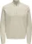 Only & Sons Trui Cooper Beige heren
