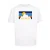 T-shirt Just Rhyse Mountainside