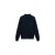 Cardigan met polo kraag Guess Noah