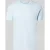 s.Oliver RED LABEL regular fit T-shirt van puur katoen