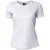 CG Workwear Dames ragusa t-shirt met korte mouwen