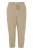 Oxmo Broek ‘Odda’  sand