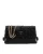 Guess Paisleigh Flap Crossbody