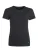 PROTEST Sporttop ‘PRTSAFOU’  zwart