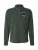 La Martina Shirt  donkergroen / zwart / wit