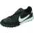 Nike Premier 3 tf