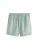 Next Broek  mintgroen