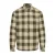 Shirt met lange mouwen Blend Buster Noos