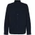 Shirt KnowledgeCotton Apparel Dune