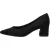Marco Tozzi – Pumps