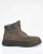 Nubikk | Heren | Jonah Artic Fur Boots Bruin