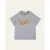 Oilily Tristany t-shirt