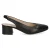 Caprice 9-29500-42 Slingbacks