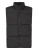 BLEND Bodywarmer ‘ BHElmer ‘  zwart
