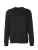 Only & Sons Sweatshirt ‘ONSCONNOR’  zwart