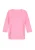IZIA Sweatshirt  pink