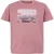 Regatta Kinderen/kinderen alvarado ix foto t-shirt