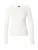 VERO MODA Shirt ‘VMRuby’  wit