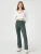Koton Leggings  spar / zwart / wit