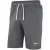 Nike Heren park 20 korte broek
