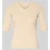 Christian Berg Woman T-shirt met ronde hals