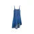 Dames denim jurk Desigual Munich