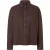 MAC Blouse lange mouw 0201013700