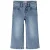 NAME IT MINI NMFROSE wide leg jeans