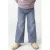 NAME IT MINI NMFROSE wide leg jeans
