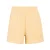 Damesshort adidas Soft Lux