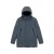KRAKATAU winterparka – blauw