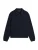 TOMMY HILFIGER Sweatvest ‘ESSENTIAL’  marine