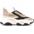 Steve Madden possession-e sneakers lage sneakers dames