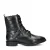 Cafe Moda veterboots