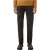 s.Oliver  Jeans Dark Brown